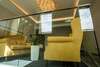 Отель Mackintosh Hotel Киев-5