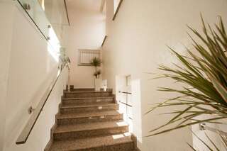 Отель Mackintosh Hotel Киев-7